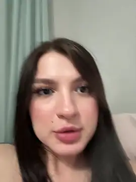 AlanaHurd online show from 03-18-26, 12:03