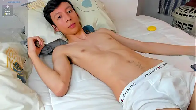 philip twinkk online show from 12-21-25, 09:37