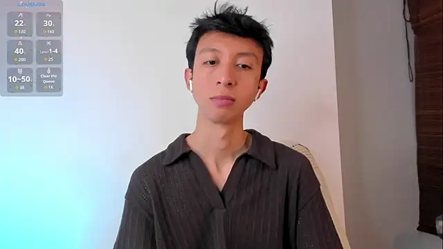 philip twinkk online show from 10-21-25, 01:16