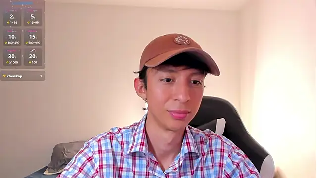 philip twinkk online show from 03-29-26, 02:13