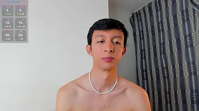 philip twinkk online show from 01-10-26, 12:39