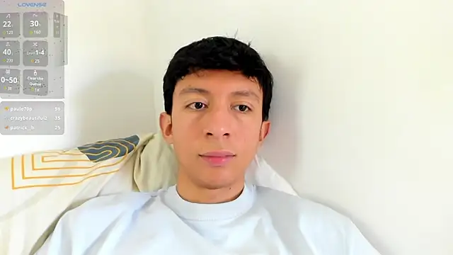 philip twinkk online show from 09-20-25, 08:14