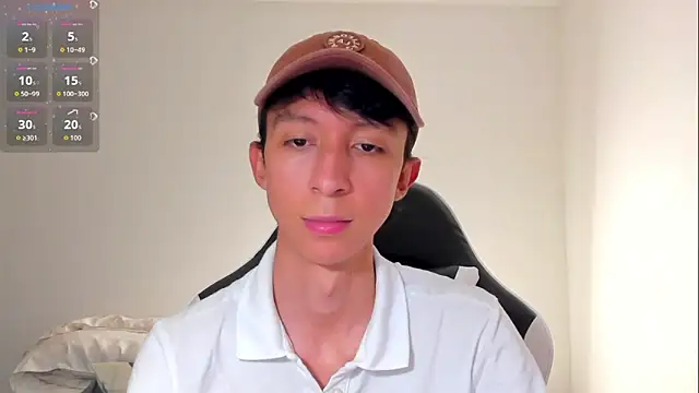 philip twinkk online show from 03-30-26, 11:50