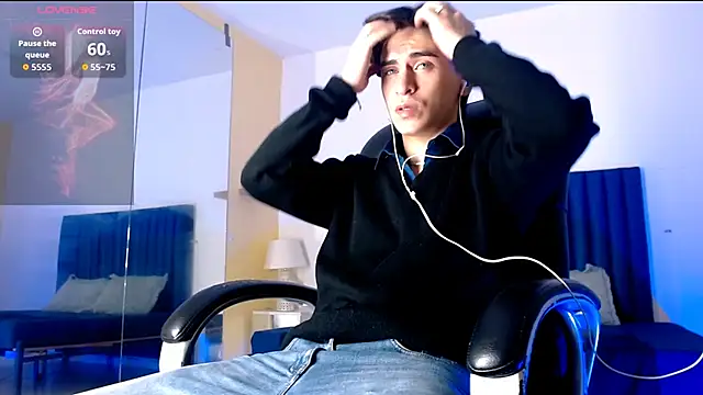 Snapshot of RoberthAlv chatting on 02-20-26, 01:46 RoberthAlv online show from 02-20-26, 01:46