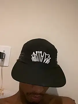 Guzdick online show from 06-05-26, 04:06