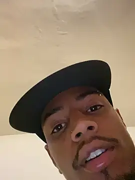 Guzdick online show from 06-17-26, 01:16