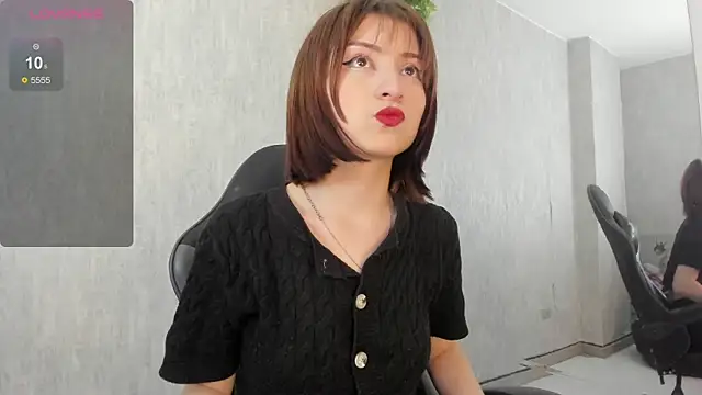 AriMonoban online show from 01-17-26, 12:31