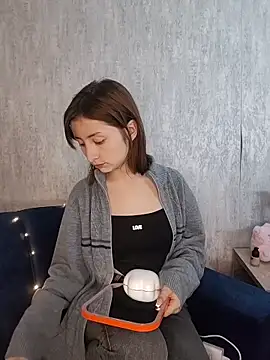 AriMonoban online show from 02-24-26, 12:50