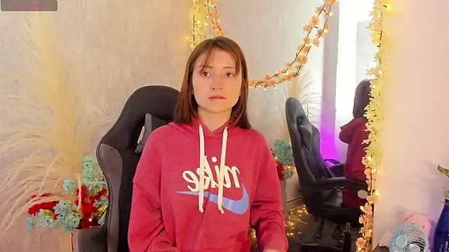 AriMonoban online show from 02-06-26, 11:50