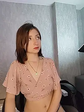 AriMonoban online show from 02-12-26, 01:27