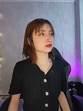 AriMonoban online show from 02-12-26, 01:33