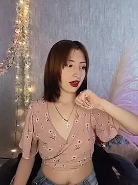 AriMonoban online show from 02-11-26, 01:22