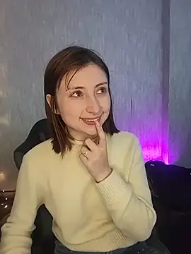 AriMonoban online show from 02-20-26, 11:12