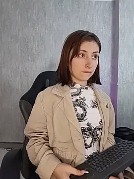 AriMonoban online show from 02-19-26, 01:08