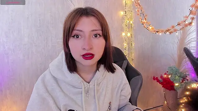 AriMonoban online show from 02-05-26, 11:50