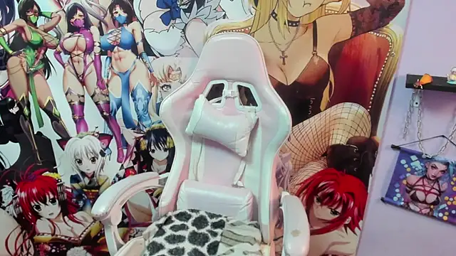 bellaseduzione online show from 10-01-25, 12:09