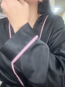 bellaseduzione online show from 09-27-25, 12:11