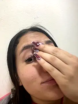 bellaseduzione online show from 11-23-25, 02:43