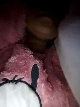 hotty-nisha online show from 11-28-25, 07:03