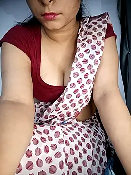 Snapshot of hotty-nisha chatting on 09-09-25, 12:58 hotty-nisha online show from 09-09-25, 12:58
