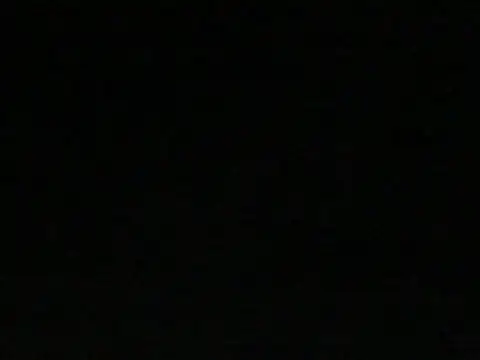 Snapshot of hotty-nisha chatting on 10-25-25, 11:31 hotty-nisha online show from 10-25-25, 11:31