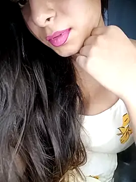 Snapshot of hotty-nisha chatting on 09-18-25, 11:13 hotty-nisha online show from 09-18-25, 11:13