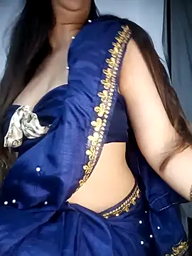 Snapshot of hotty-nisha chatting on 10-11-25, 12:17 hotty-nisha online show from 10-11-25, 12:17