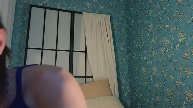 madi snow online show from 01-15-26, 12:30