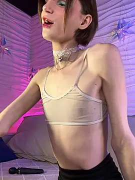 madi snow online show from 01-09-26, 05:25