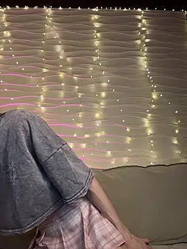 Snapshot of madi_snow chatting on 02-18-26, 05:38 madi snow online show from 02-18-26, 05:38