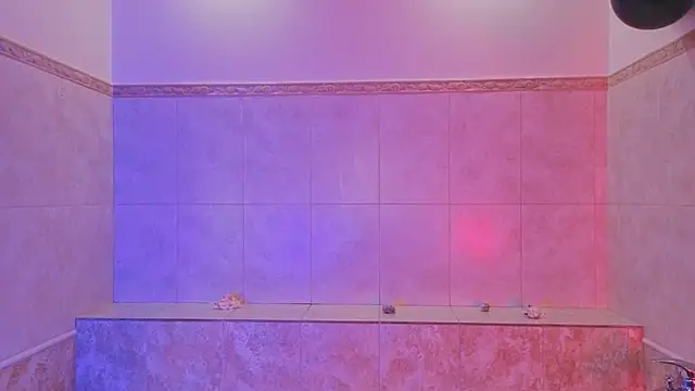 madi snow online show from 11-01-25, 10:09