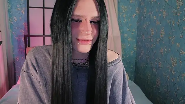 Snapshot of madi_snow chatting on 03-01-26, 12:27 madi snow online show from 03-01-26, 12:27