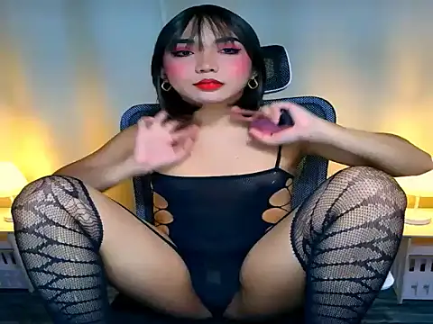 ihadeputa online show from 11-01-25, 11:53