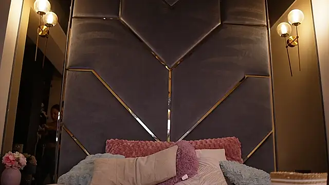  ChloeLee  online show from 02-19-26, 05:59