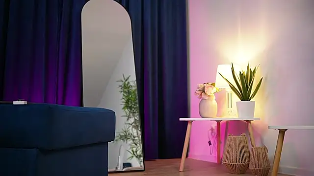  ChloeLee  online show from 10-13-25, 06:26