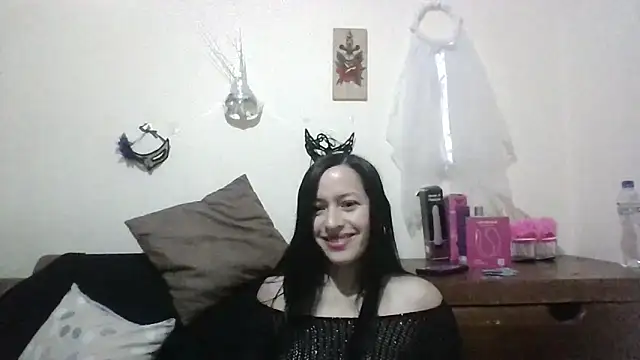 Snapshot of lilith096jpk chatting on 09-17-25, 08:33 lilith096jpk online show from 09-17-25, 08:33