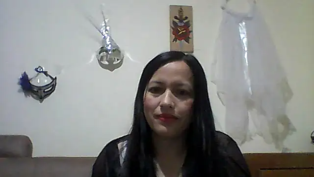 Snapshot of lilith096jpk chatting on 09-23-25, 10:39 lilith096jpk online show from 09-23-25, 10:39