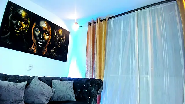  Mia Pink  online show from 01-06-26, 03:32