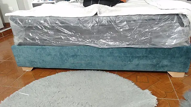 Emma Foxi online show from 10-05-25, 12:51