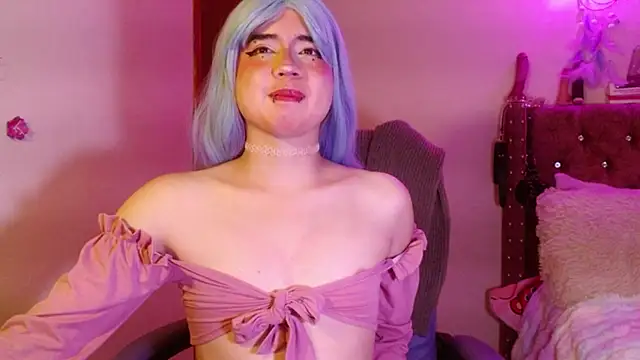 SaKuryTa 9 online show from 09-18-25, 03:04