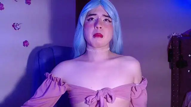 SaKuryTa 9 online show from 10-15-25, 02:58