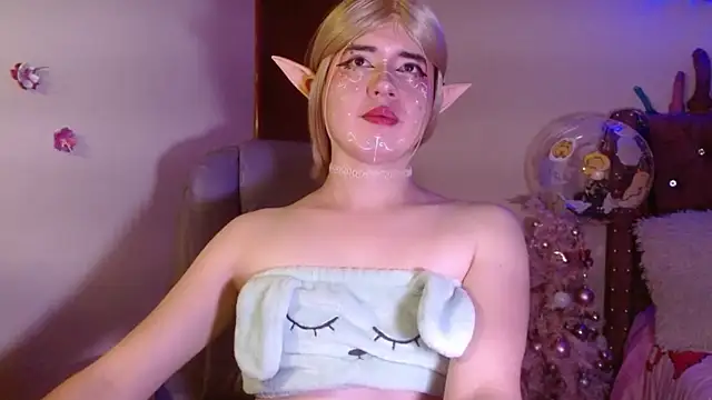 SaKuryTa 9 online show from 01-10-26, 02:45