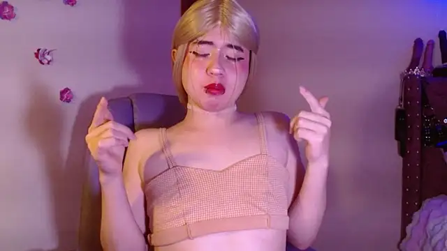 SaKuryTa 9 online show from 09-26-25, 03:08