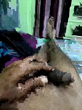 Snapshot of RohitHot122 chatting on 04-16-26, 10:27 RohitHot122 online show from 04-16-26, 10:27