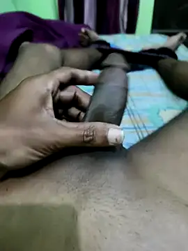 Snapshot of RohitHot122 chatting on 04-02-26, 07:53 RohitHot122 online show from 04-02-26, 07:53