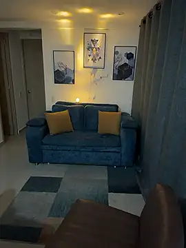 Lily June online show from 01-14-26, 04:05