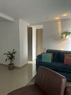 Lily June online show from 10-14-25, 05:57