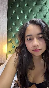 Lily June online show from 05-14-26, 04:59