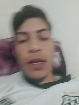 JairanA13a online show from 07-13-26, 12:26