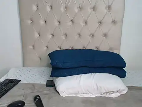 Snapshot of Lolly_Ramochele chatting on 10-25-25, 07:25 Lolly Ramochele online show from 10-25-25, 07:25